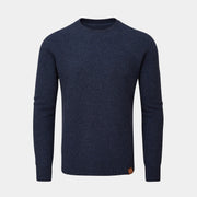 Brenin [Mens]