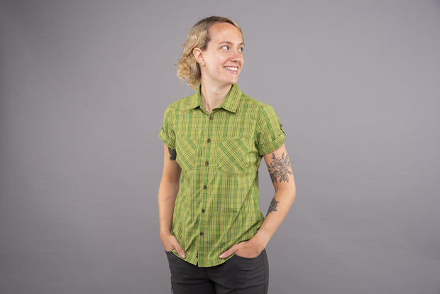 Estella [Womens]