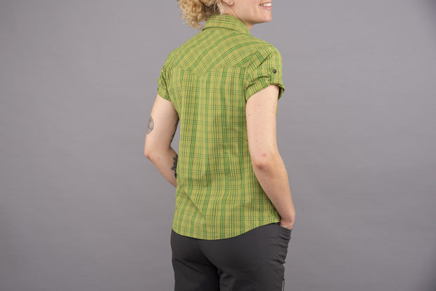 Estella [Womens]