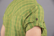 Estella [Womens]