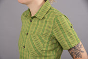 Estella [Womens]
