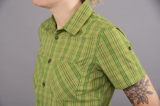 Estella [Womens]