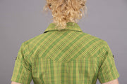 Estella [Womens]