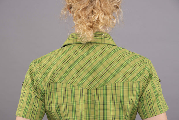 Estella [Womens]