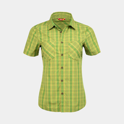 Estella [Womens]