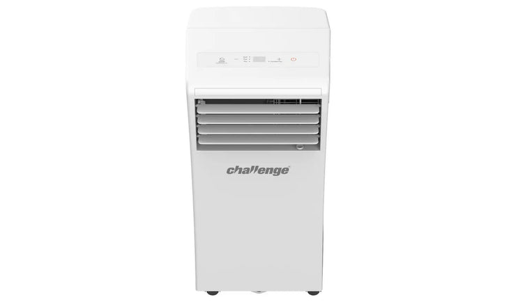 Challenge 7K Air Conditioner