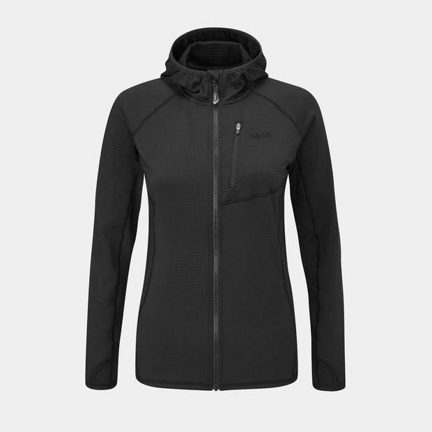 Griffon [Womens]