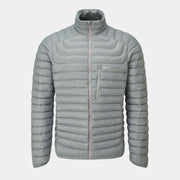 Halogen [Mens]
