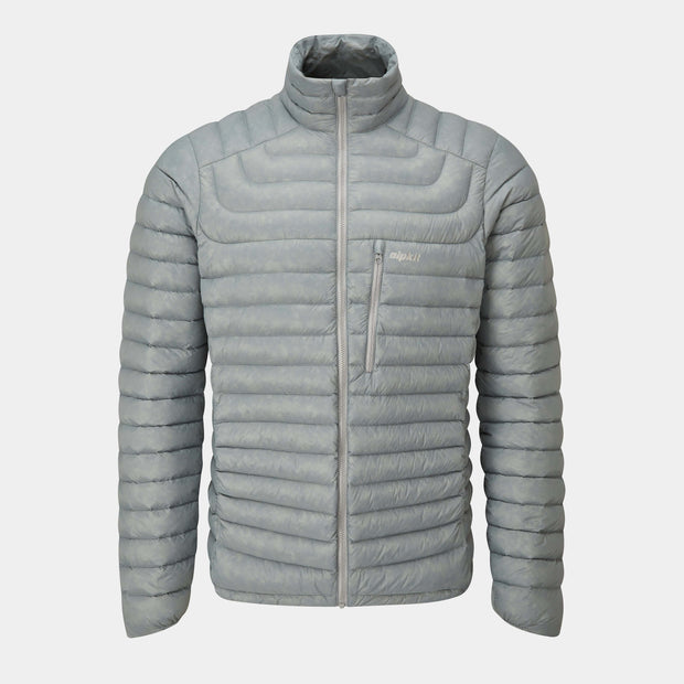 Halogen [Mens]