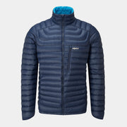 Halogen [Mens]