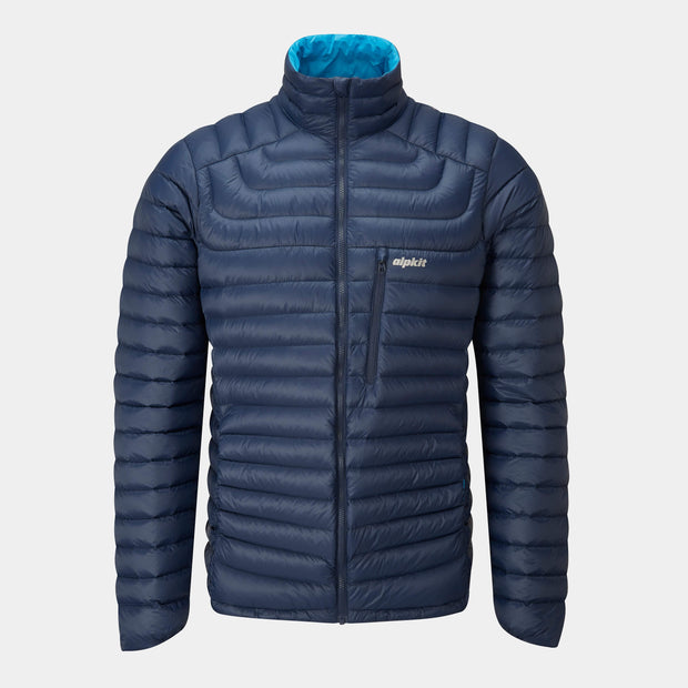 Halogen [Mens]