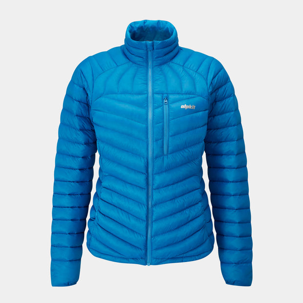 Halogen [Womens]