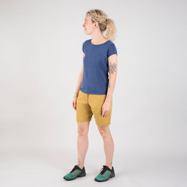 Hauler [Womens]