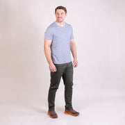 Hayling Tee [Mens]