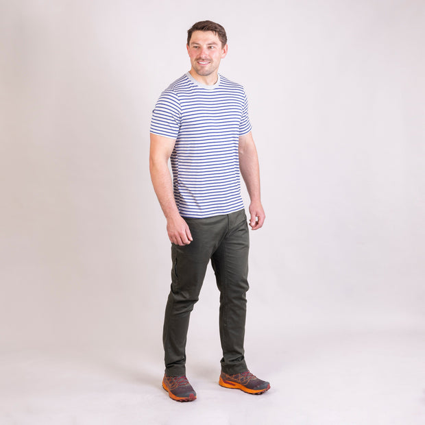 Hayling Tee [Mens]