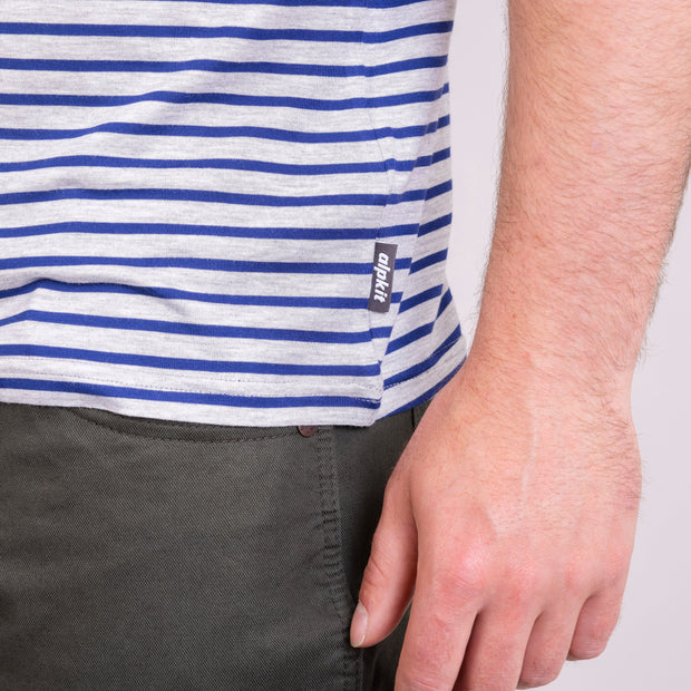 Hayling Tee [Mens]