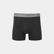 FKT Boxers [Mens]