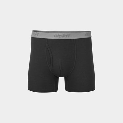 FKT Boxers [Mens]