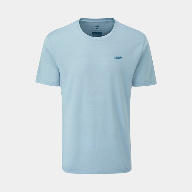 Aztec Short Sleeve [Mens]