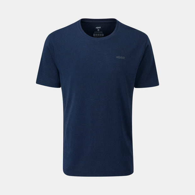 Aztec Short Sleeve [Mens]