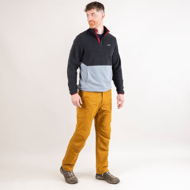 Bergen [Mens]