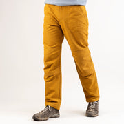 Bergen [Mens]