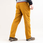 Bergen [Mens]