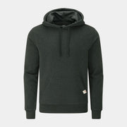 Blank Canvas Hoody [Mens]