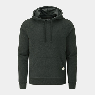 Blank Canvas Hoody [Mens]