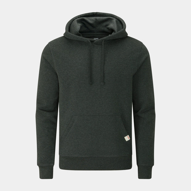 Blank Canvas Hoody [Mens]