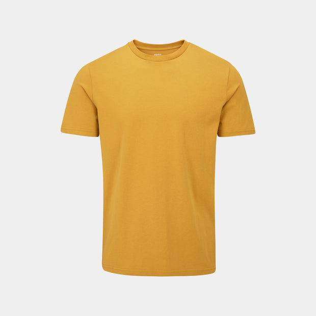 Blank Canvas Tee [Mens]