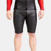 Element Wetsuit Shorts [Mens]