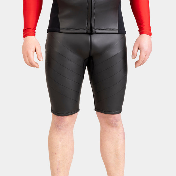 Element Wetsuit Shorts [Mens]