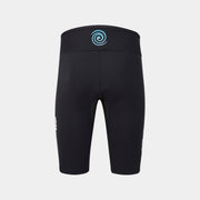 Element Wetsuit Shorts [Mens]