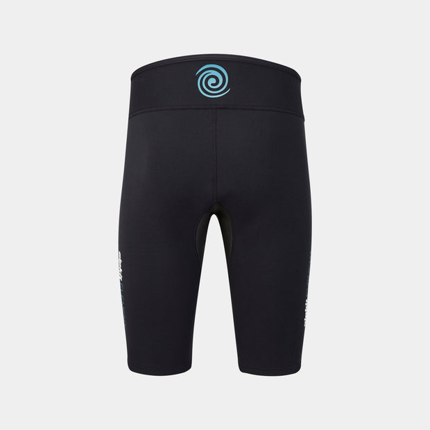 Element Wetsuit Shorts [Mens]