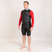Element Wetsuit Shorts [Mens]