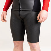 Element Wetsuit Shorts [Mens]