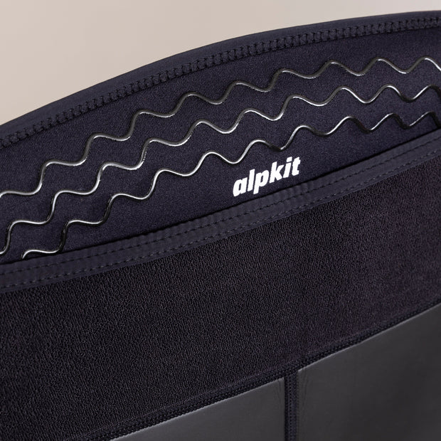 Element Wetsuit Shorts [Mens]