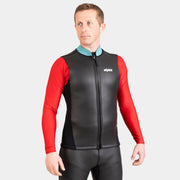 Element Wetsuit Vest [Mens]
