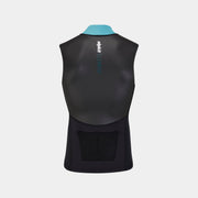 Element Wetsuit Vest [Mens]