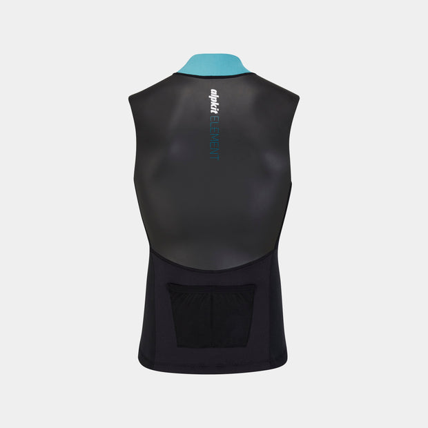 Element Wetsuit Vest [Mens]
