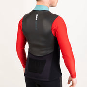 Element Wetsuit Vest [Mens]