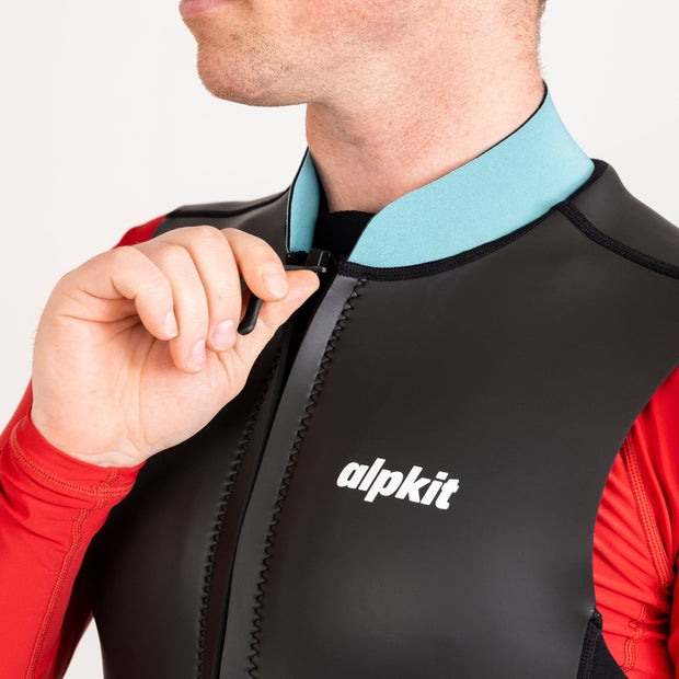 Element Wetsuit Vest [Mens]