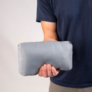 Halogen [Mens]