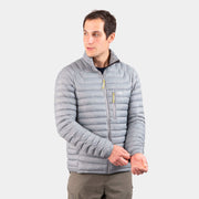 Halogen [Mens]