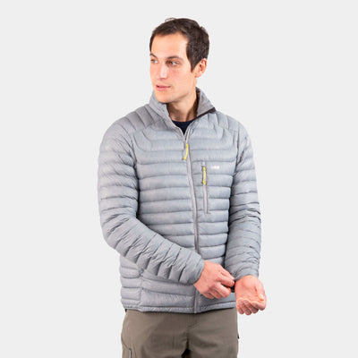Halogen [Mens]