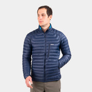 Halogen [Mens]