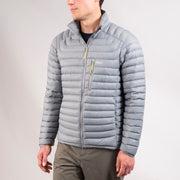 Halogen [Mens]