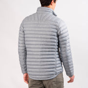 Halogen [Mens]