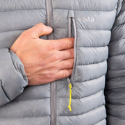 Halogen [Mens]